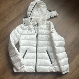 Monclear women’s jacket